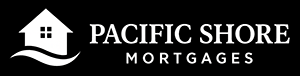Mortgage Alliance Cutting Edge Lending
