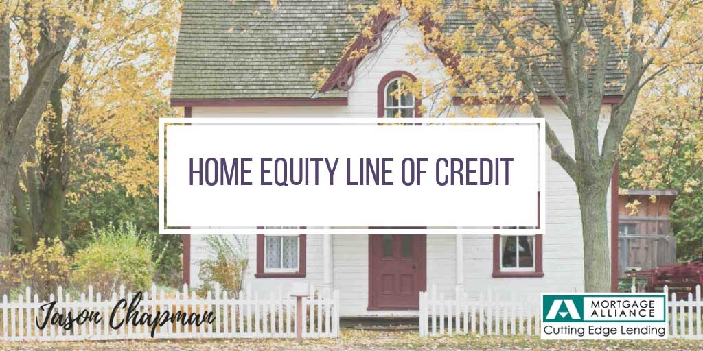 3 Smart Ways to Use a Home Equity Line of Credit